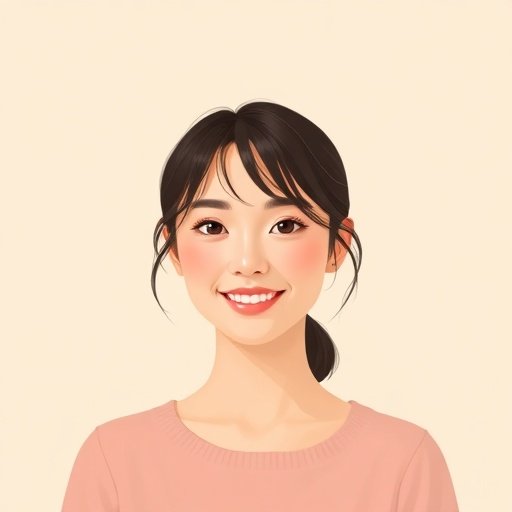 搞笑短剧免费观看最新团队成员 - 赵设计